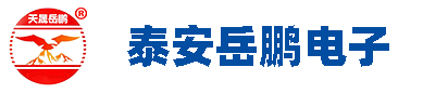 ϴO(sh)